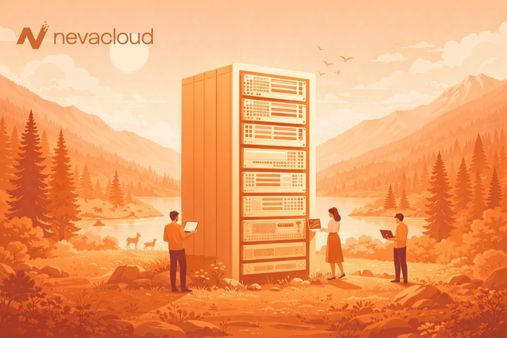 Apa itu Intranet? Pengertian, Fungsi, Contoh, dan Cara Kerjanya