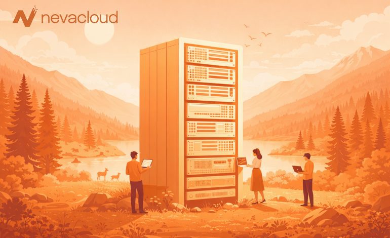 Apa itu Intranet_ Pengertian, Fungsi, Contoh, dan Cara Kerjanya