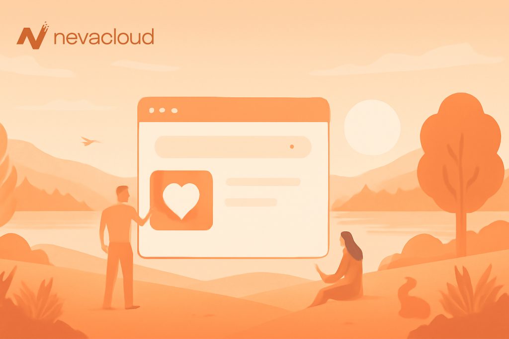 Apa itu Widget? Definisi, Fungsi, Jenis, dan Cara Menggunakannya