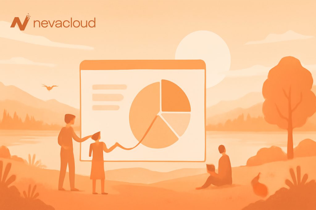 Gantt Chart: Fungsi, Contoh, dan Cara Membuatnya (Lengkap)