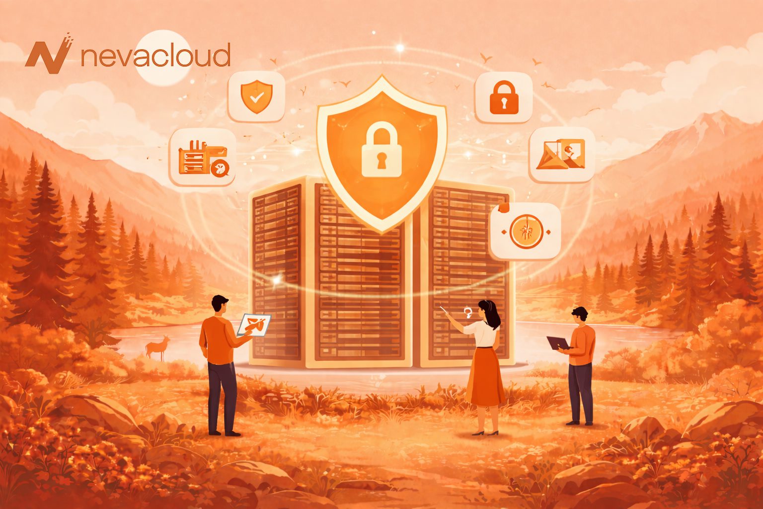 VLAN vs VXLAN: Memahami Perbedaan dan Kapan Menggunakan Masing-Masing