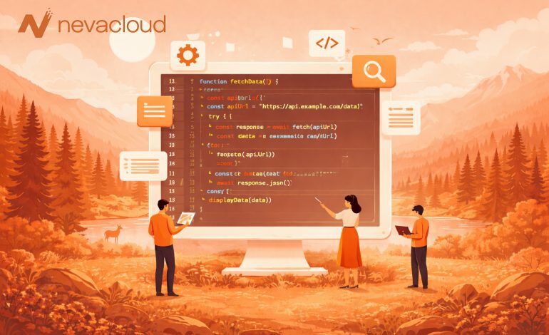 pa itu Syntax_ Pengertian, Fungsi, Jenis, & Contohnya