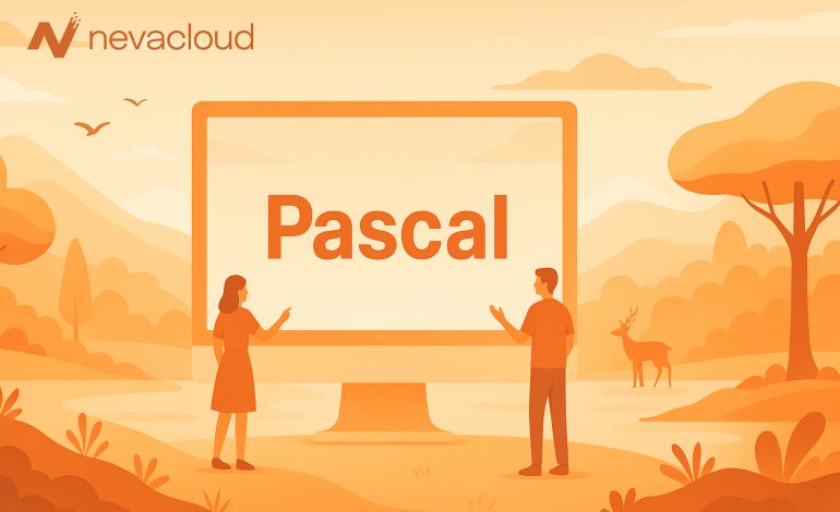 Bahasa Pemrograman Pascal_ Simak Contoh dan Keunggulannya