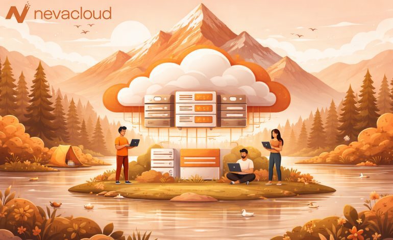 Apa Itu Multi-Tenant Architecture_ Panduan Lengkap dan Penjelasannya