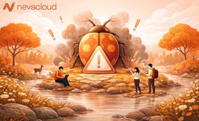 Bug pada Control Panel: Apakah Membuatnya jadi Lebih Optimal?