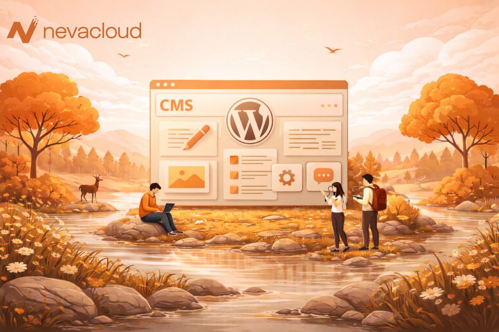 Headless CMS vs CMS Tradisional: Apa Bedanya dan Mana yang Lebih Baik?