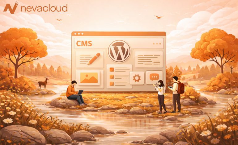 Headless CMS vs CMS Tradisional_ Apa Bedanya dan Mana yang Lebih Baik_