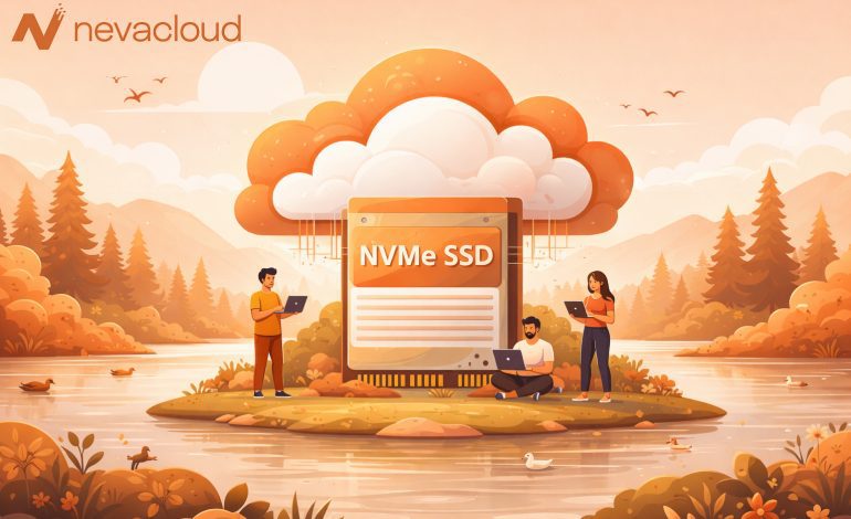 Arsitektur High Availability: Definisi, Manfaat, & Cara Membuatnya