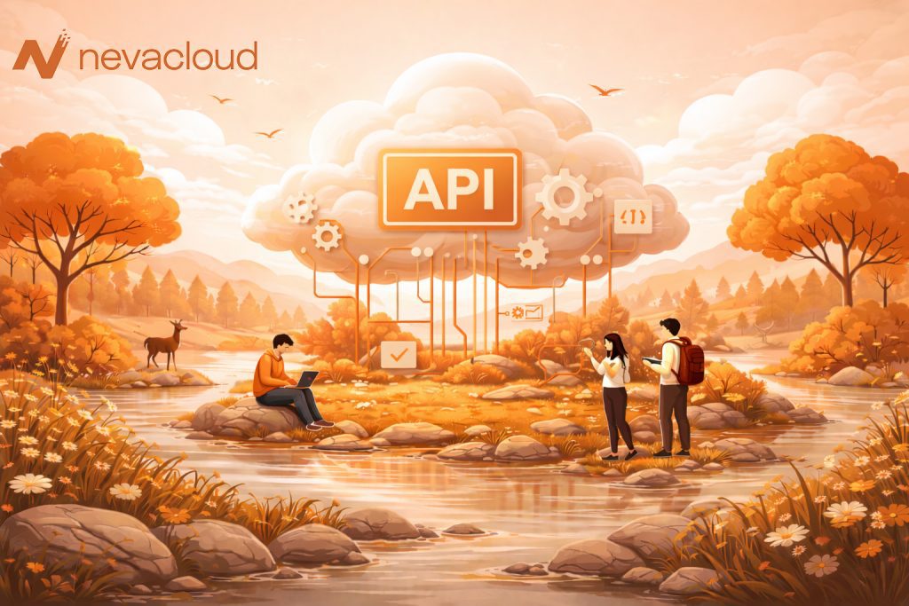 Platform API Self Hosted vs Cloud: Mana yang Lebih Optimal?