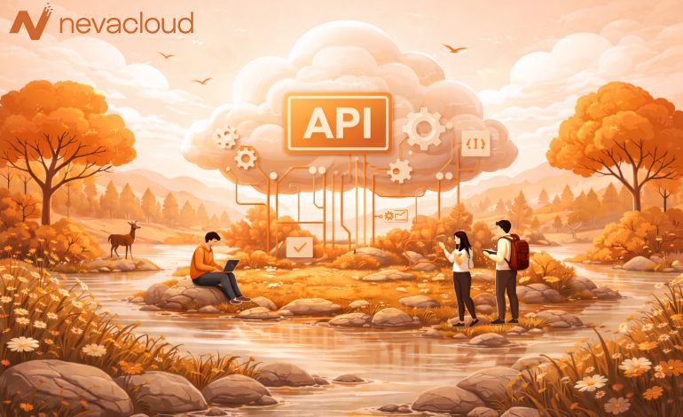 Platform API Self Hosted vs Cloud_ Mana yang Lebih Optimal_