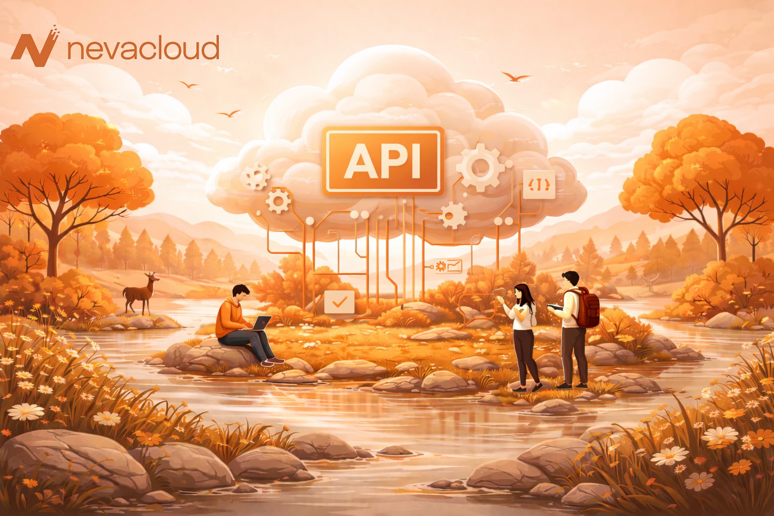 Platform API Self Hosted vs Cloud: Mana yang Lebih Optimal?
