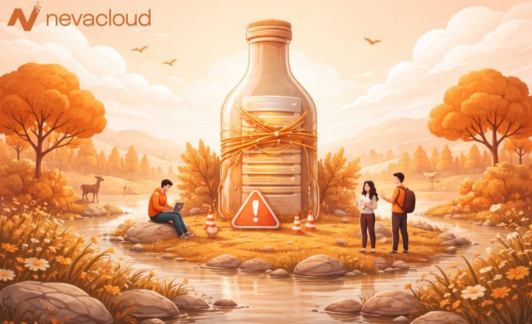 Apa itu Bottleneck_ Pengertian, Jenis, dan Cara Mengatasinya