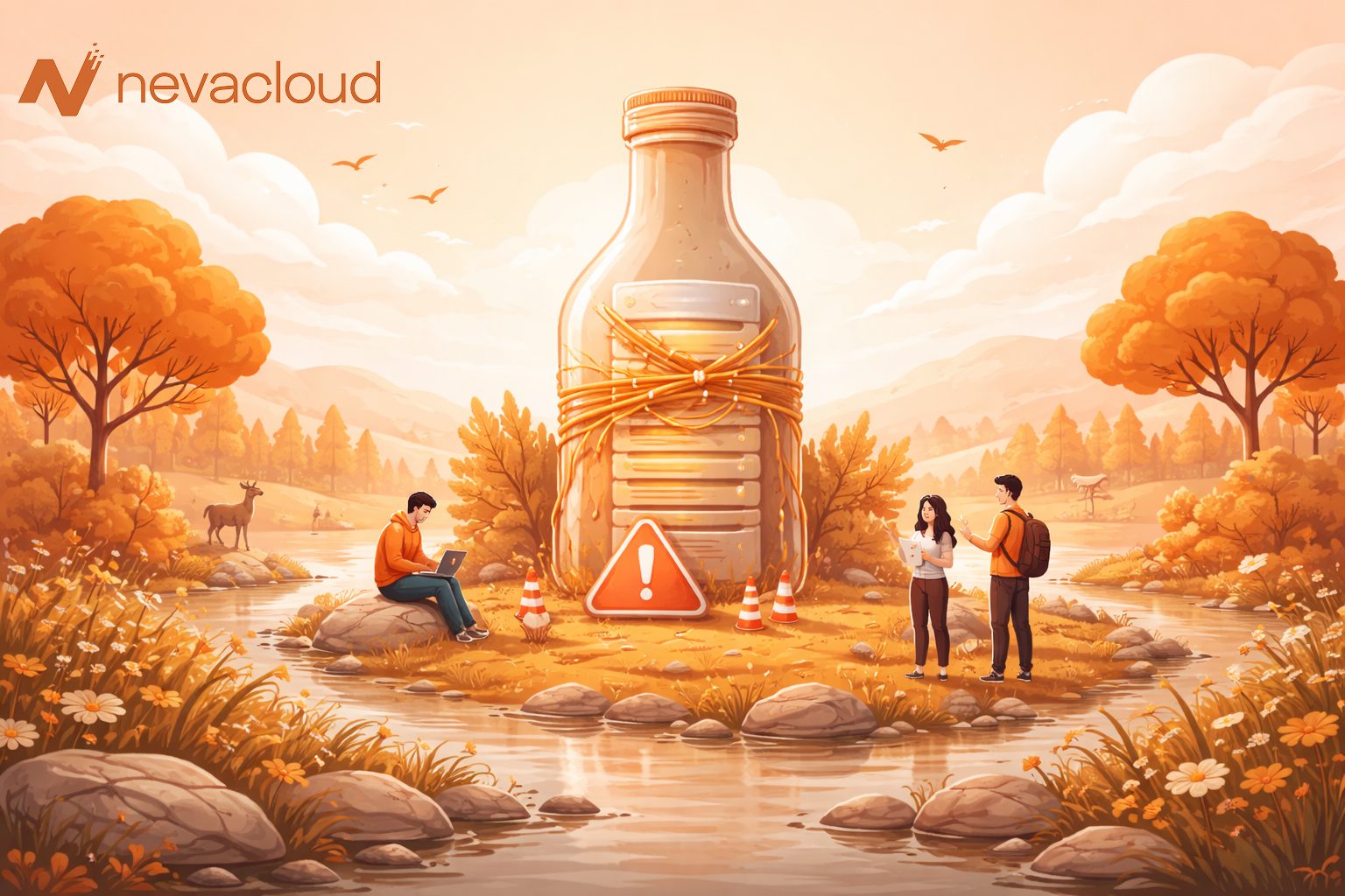 Apa itu Bottleneck? Pengertian, Jenis, dan Cara Mengatasinya