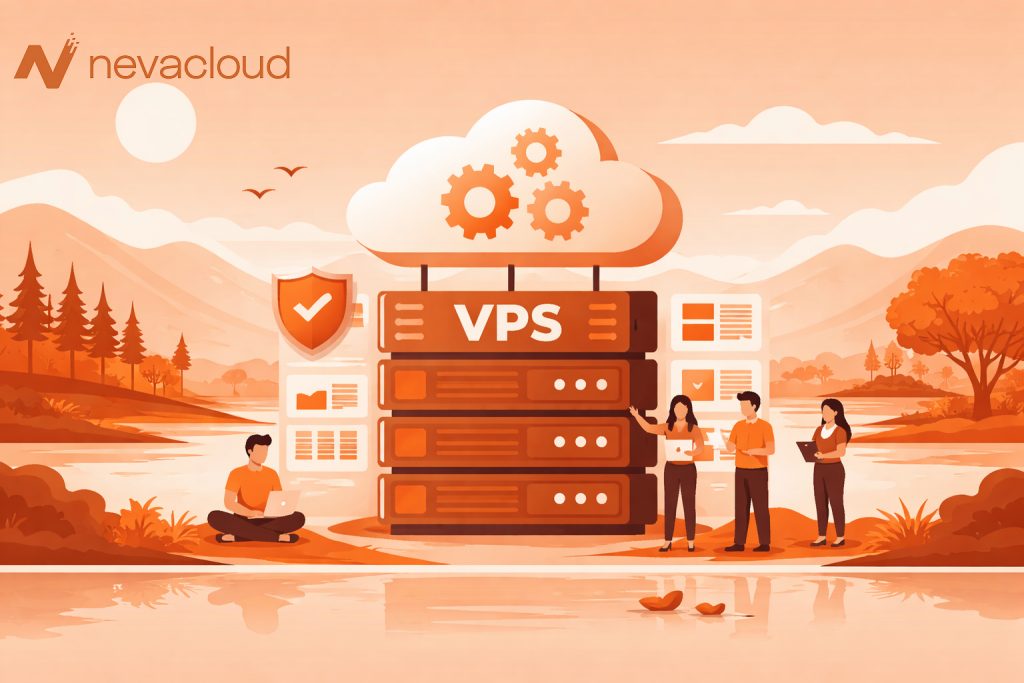 Mengenal Forge & Laravel VPS Terbaru: Fitur, Kelebihan, dan Cara Kerjanya