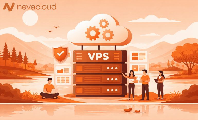 Mengenal Forge & Laravel VPS Terbaru_ Fitur, Kelebihan, dan Cara Kerjanya