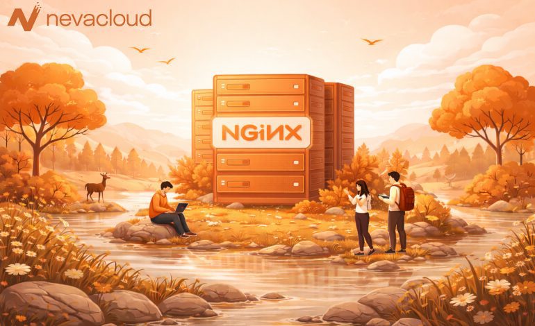 Nginx vs LiteSpeed_ Mana Web Server yang Paling Optimal_