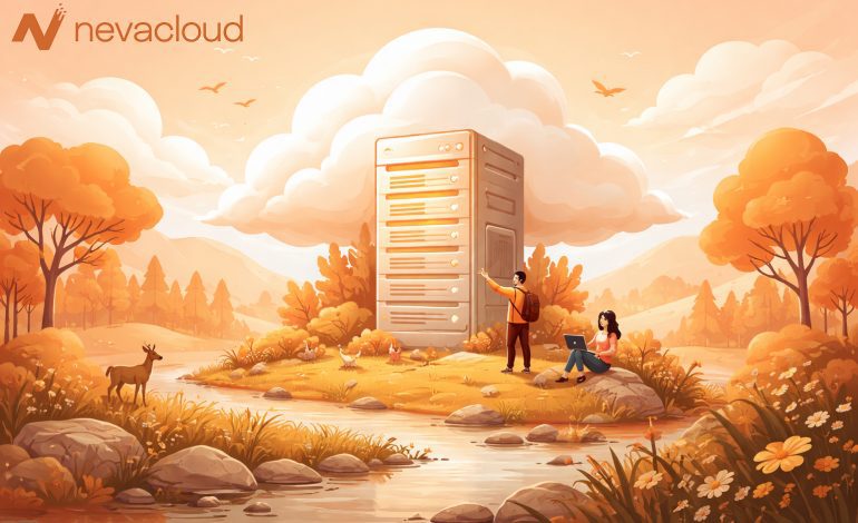 Single Server vs Multi Server_ Mana Arsitektur Paling Optimal_