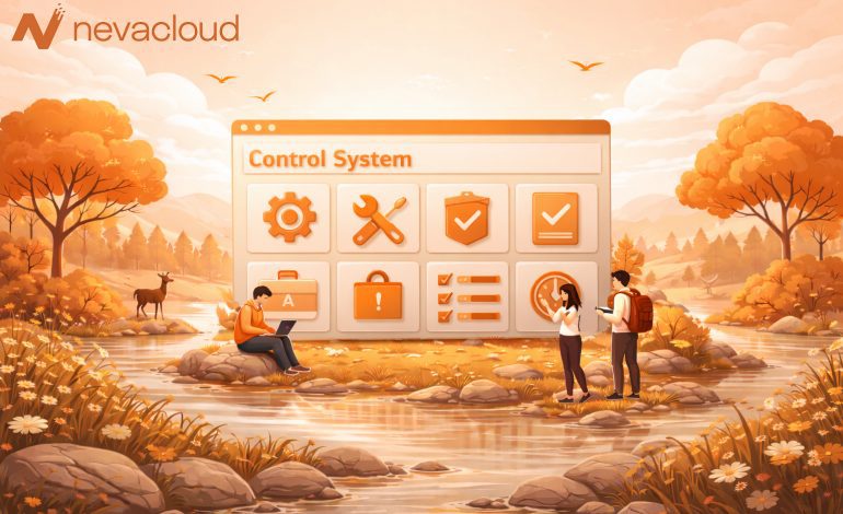 Version Control System_ Jenis, Fungsi, & Rekomendasi Toolsnya