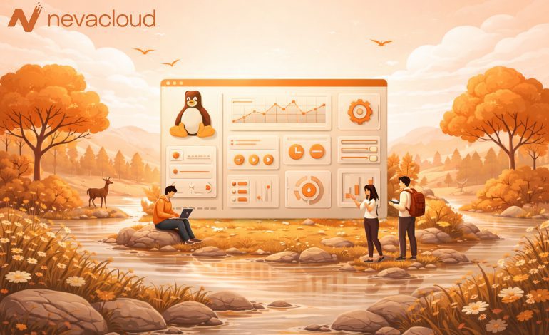 cPanel VS CWP_ Simak Review Keunggulan dan Kekurangannya