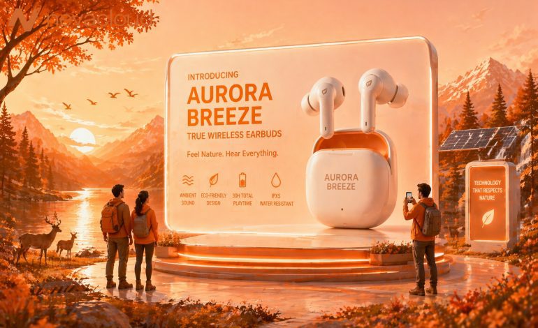 Cara Menentukan Infrastruktur yang Tepat untuk Produk Digital Baru