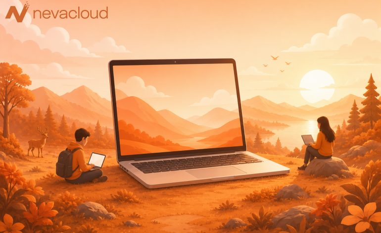 Cara Optimasi VPS agar Lebih Cepat