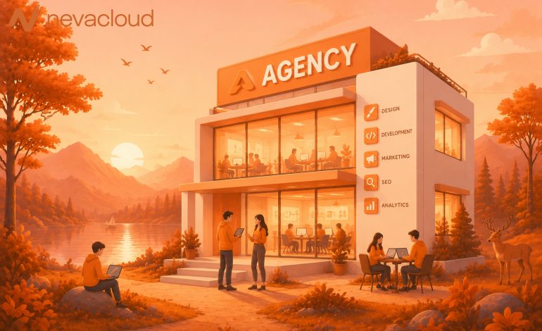 Kapan Agency Harus Pindah ke VPS_ Ini Tanda-Tanda yang Harus Diperhatikan