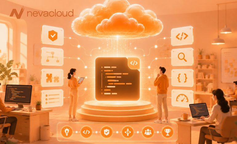 Clean Code Practices yang Wajib Diterapkan Developer Pemula