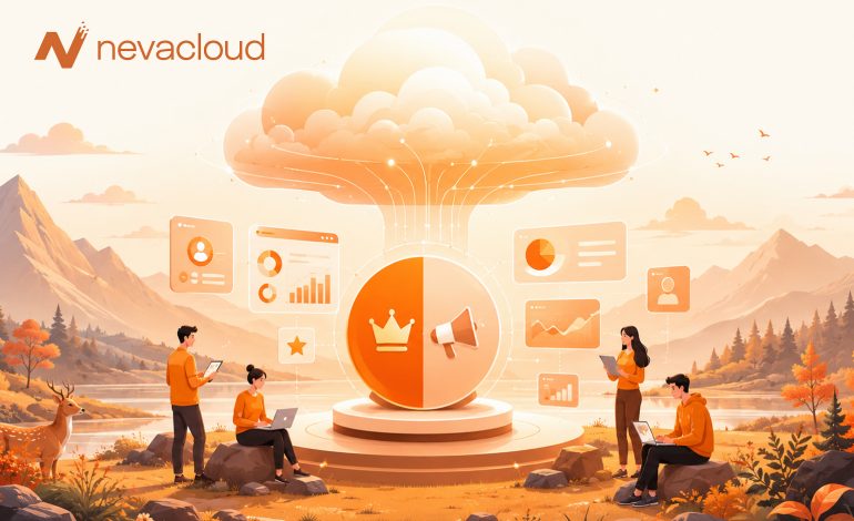 Perbedaan Branding vs Marketing yang Masih Sering Salah Dipahami