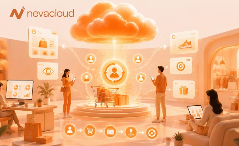 Strategi Retargeting Ads yang Efektif untuk E-Commerce