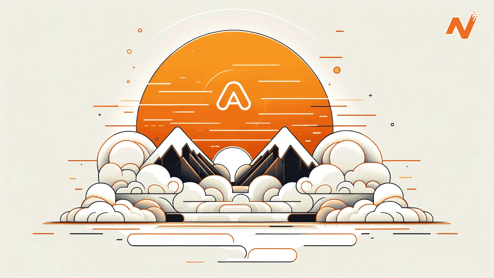 aaPanel Wallpaper aaPanel Wallpaper