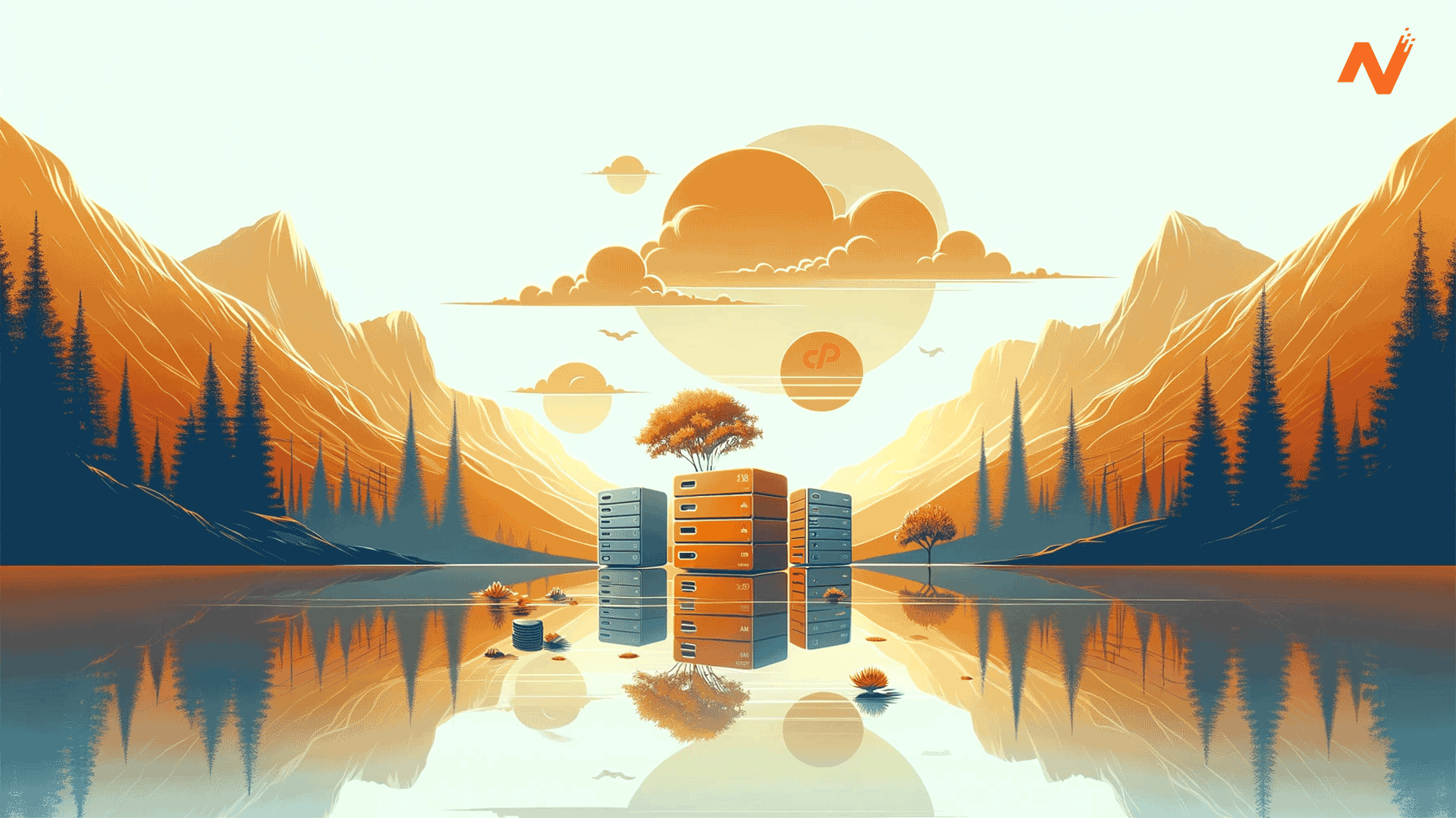 cPanel Wallpaper cPanel Wallpaper