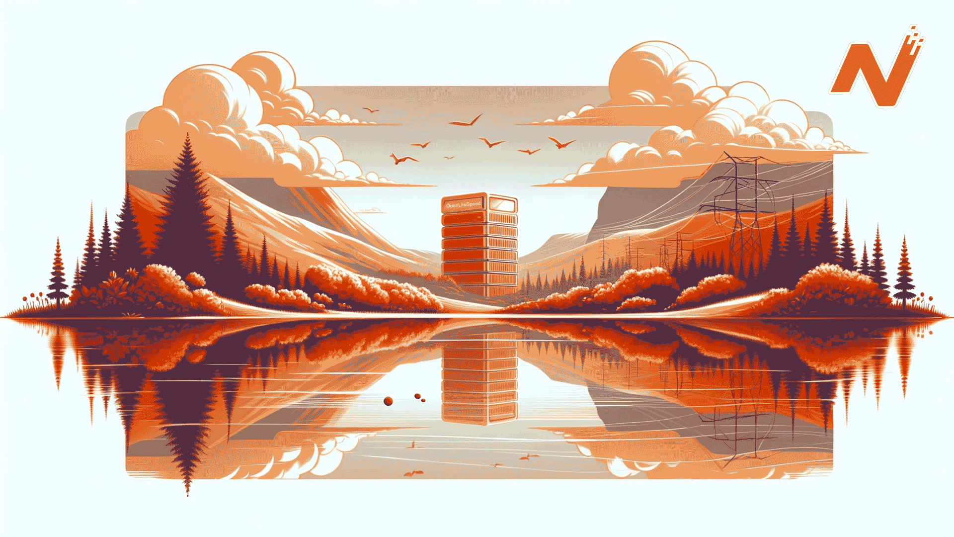 openlitespeed Wallpaper openlitespeed Wallpaper