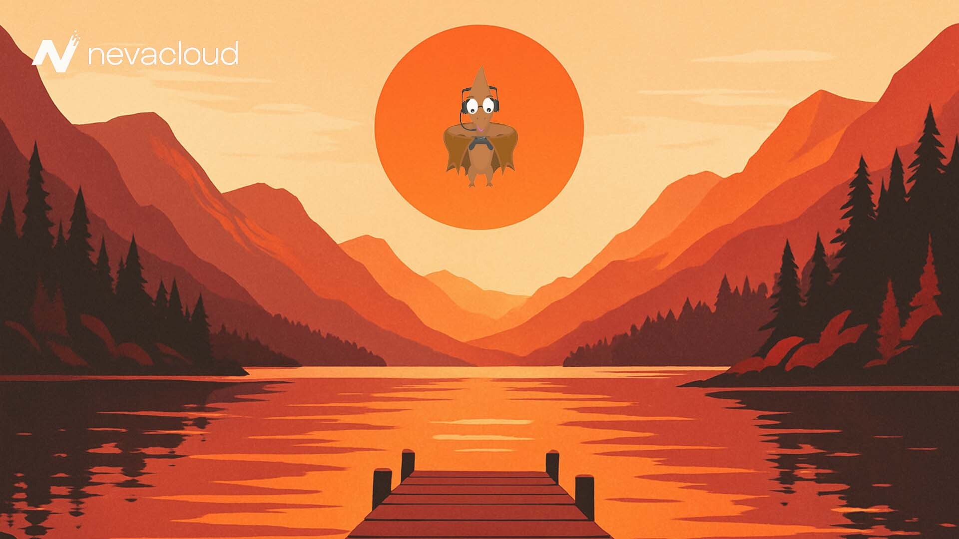 pterodactyl Wallpaper pterodactyl Wallpaper