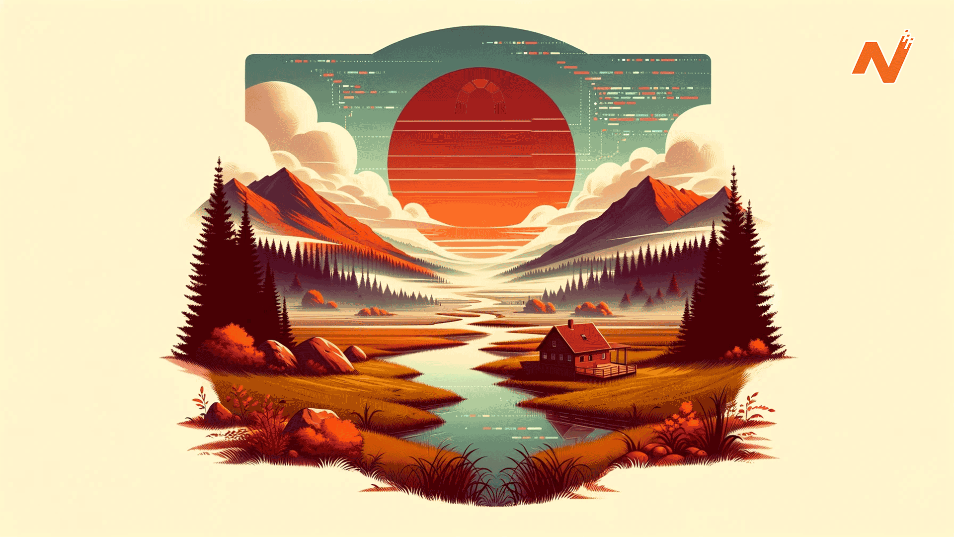 redmine Wallpaper redmine Wallpaper