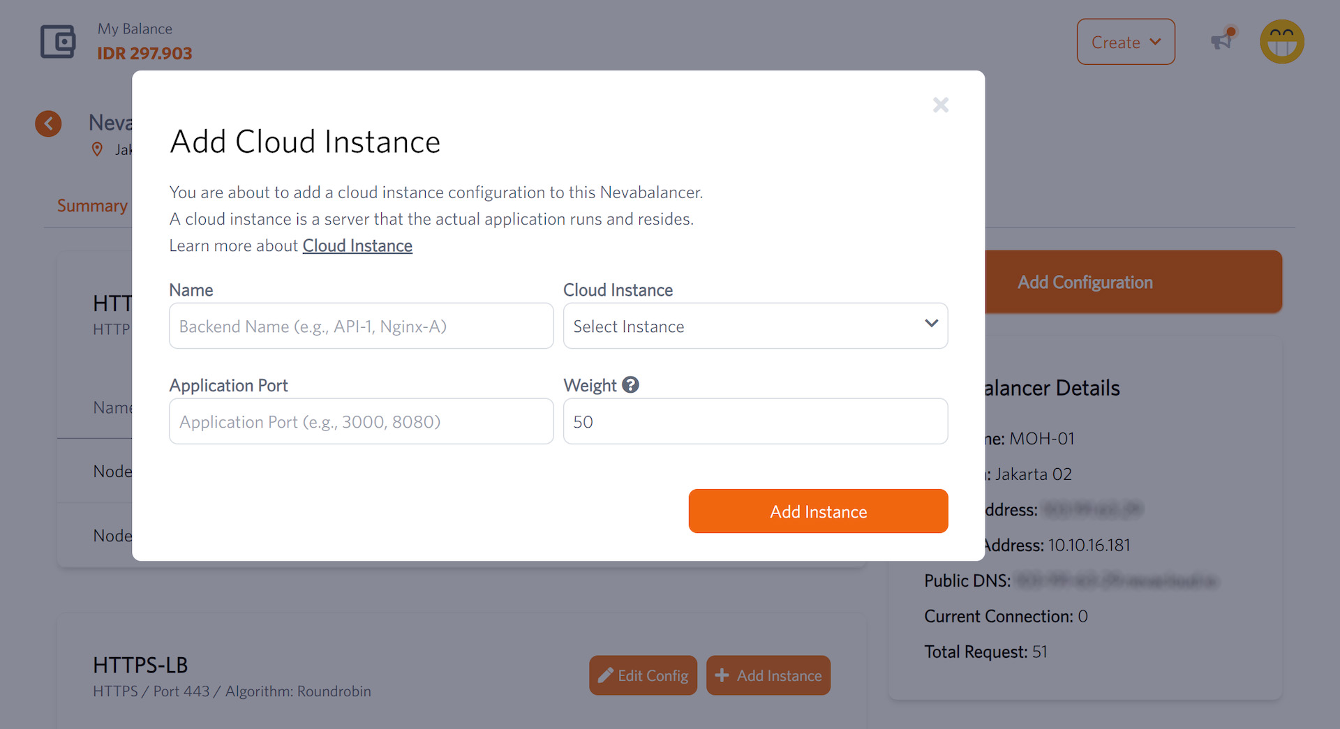 Hindari Downtime Aplikasi