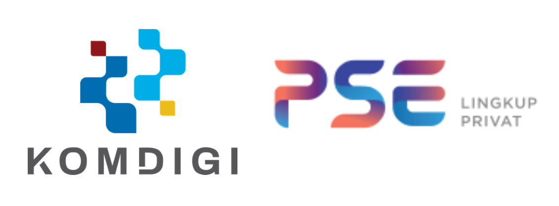 PSE Komdigi Nevacloud