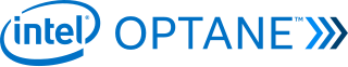 Intel Optane