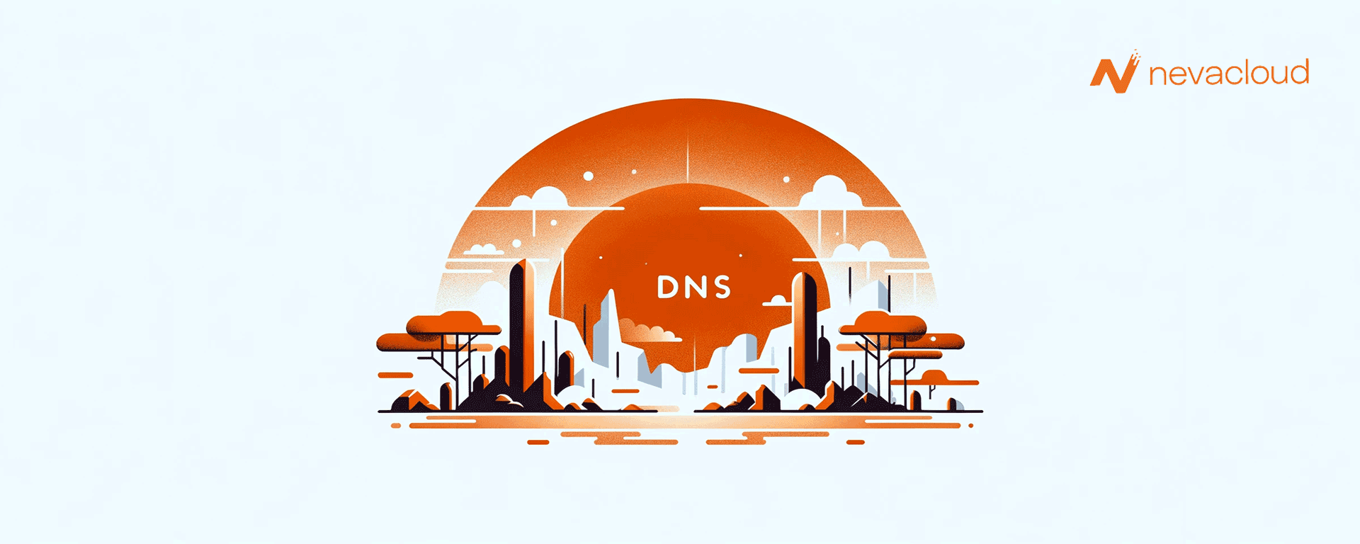 DNS Trace