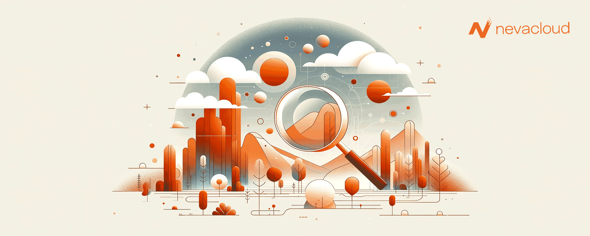 Looking Glass Looking Glass